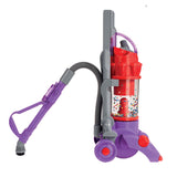 Casdon Dyson DC14 Vacuum Cleaner Purple