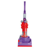 Casdon Dyson DC14 Vacuum Cleaner Purple