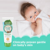 Seventh Generation Baby Personal Care Moisturizing Lotion with Coconut care (224ml)
