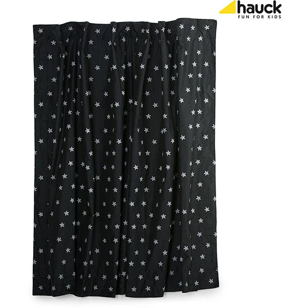 Hauck Curtain Me(Travel curtain) | هوك ستارة لي (ستارة السفر)