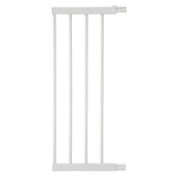 Safety 1st Gate Extension 28 cm | سلامة بوابة 1 التمديد 28 سم