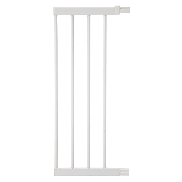 Safety 1st Gate Extension 28 cm | سلامة بوابة 1 التمديد 28 سم