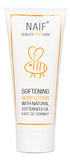 Naif Softening Body Lotion