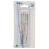 Dr Brown's Cleaning Brushes 4-Pack