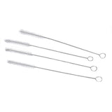 Dr Brown's Cleaning Brushes 4-Pack