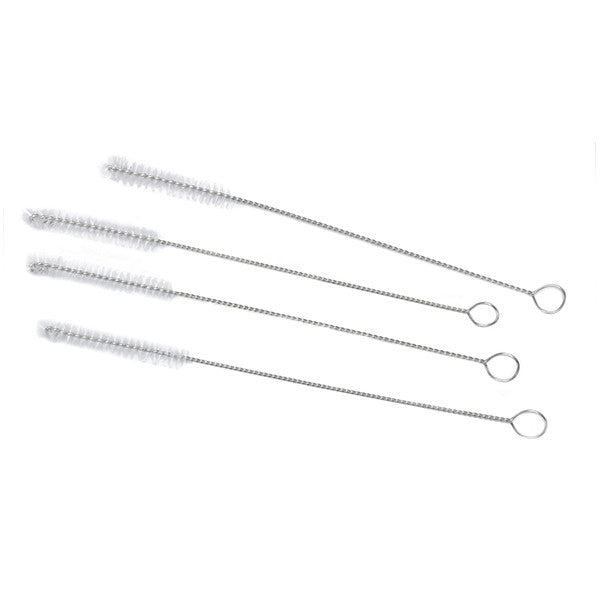 Dr Brown's Cleaning Brushes 4-Pack