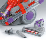 Casdon Dyson DC22 Vacuum Cleaner Red