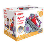 Casdon Dyson DC22 Vacuum Cleaner Red
