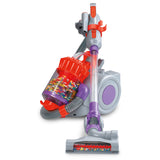 Casdon Dyson DC22 Vacuum Cleaner Red