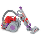 Casdon Dyson DC22 Vacuum Cleaner Red