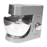 Casdon Kenwood Mixer Grey