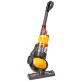 Casdon Dyson Ball Yellow