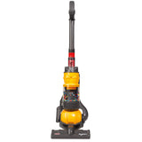 Casdon Dyson Ball Yellow