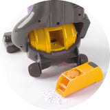 Casdon Dyson Ball Yellow