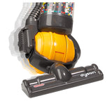 Casdon Dyson Ball Yellow