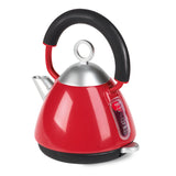Casdon Morphy Richards Kitchen Set Red