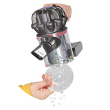 Casdon Dyson Cord Free Vacuum Cleaner