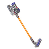 Casdon Dyson Cord Free Vacuum Cleaner