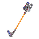 Casdon Dyson Cord Free Vacuum Cleaner