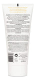 Naif Softening Body Lotion
