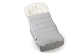 Orbit Baby GREEN EDITION FOOTMUFF SMALL FOOTMUFF SMALL