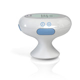 Chicco Contact Forehead Thermometer ( My Touch )