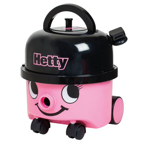 Casdon Hetty Vacuum Cleaner