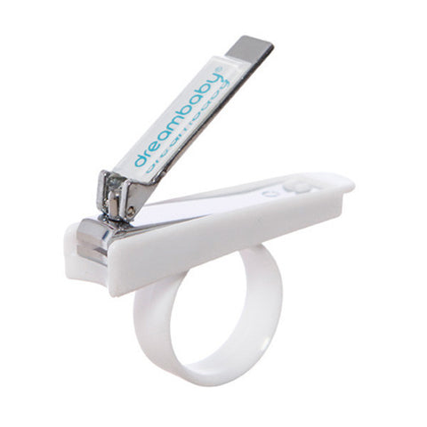 Dreambaby® Baby Nail Clippers