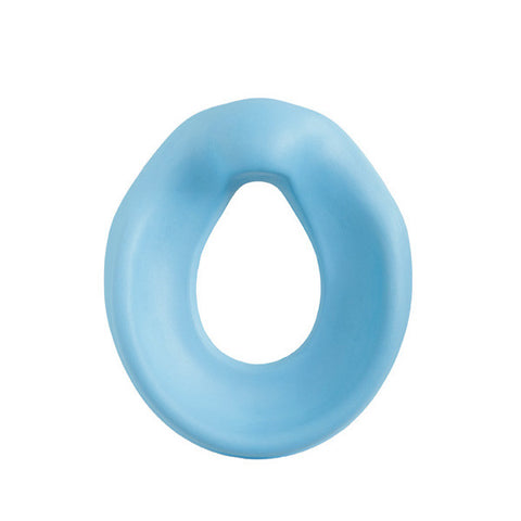 Dreambaby® Soft Potty - Blue