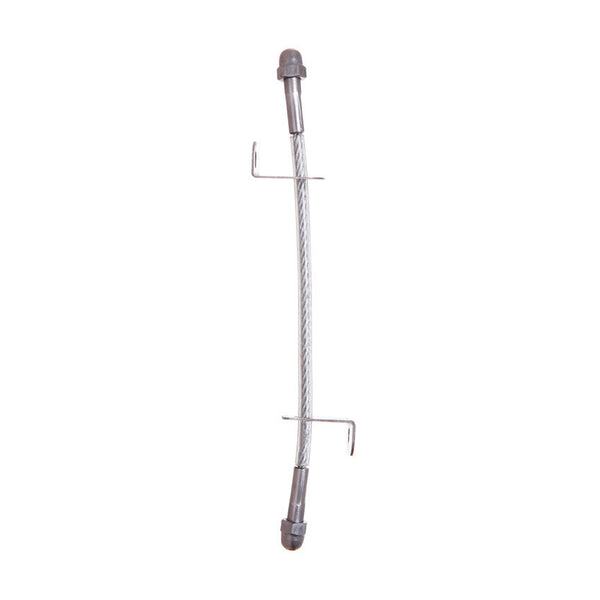Dreambaby® Furniture Anchor Silver