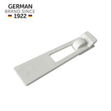 Reer Refrigerator lock bar, White