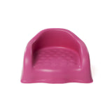 Hybak Cooshee Fuchsia Booster Seat | مقعد هيباك كوشي فوشيا الداعم