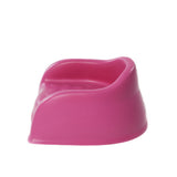 Hybak Cooshee Fuchsia Booster Seat | مقعد هيباك كوشي فوشيا الداعم