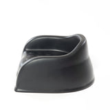 Hybak Cooshee Onyx Booster Seat | هيباك كوشي أونكس الداعم مقعد