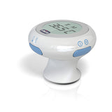 Chicco Contact Forehead Thermometer ( My Touch )