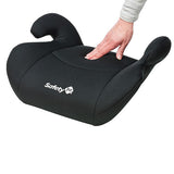 Safety 1st Manga Booster Group 2/3 - Full Black