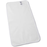 Summer Infant Waterproof Changing Pad Liners (3-pack) | الصيف الرضع مقاومة للماء تغيير وسادة بطانات (3 حزمة)