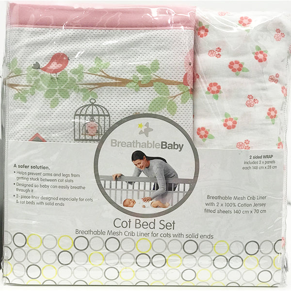 BreathableBaby UK 3PC SET ENGLISH GARDEN | í֌Èí»äóæí»Œ�í֌? í֌?í»äó?í֌‡í»Œ�í»äó? UK 3 PC í»äó?í֌åí»äó?í»�Êí֌?í»äóç í֌?í»äó?í֌?í»äóæí֌åí»äó?í»�æí֌?í»�æí»äóç í֌?í֌¿í»�æí»äó?í֌©