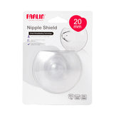 FARLIN AA-31009 NIPPLE SHIELD