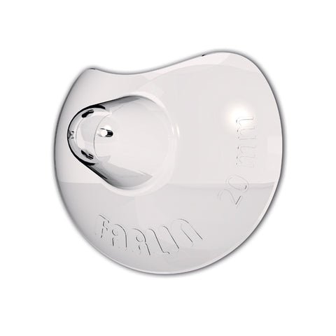 FARLIN AA-31009 NIPPLE SHIELD