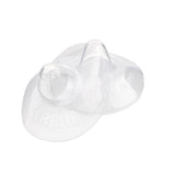 FARLIN AA-31010 NIPPLE SHIELD