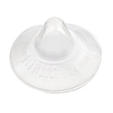 FARLIN AA-31010 NIPPLE SHIELD