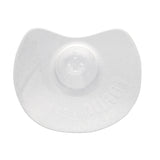 FARLIN AA-31010 NIPPLE SHIELD