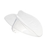 FARLIN AA-31010 NIPPLE SHIELD