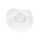 FARLIN AA-31010 NIPPLE SHIELD