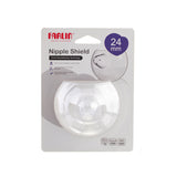 FARLIN AA-31010 NIPPLE SHIELD