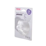 FARLIN AA-31010 NIPPLE SHIELD