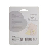 FARLIN AA-31010 NIPPLE SHIELD