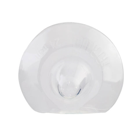 FARLIN AA-31010 NIPPLE SHIELD