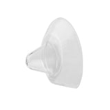 FARLIN AA-31010 NIPPLE SHIELD